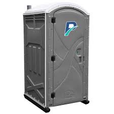  Mpo, CA Portable Potty Rental Pros